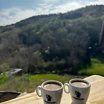 Apartman Apartma 78 *