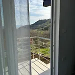 Apartman Apartma 78 Koper