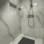 Apartman Apartma 78 Koper