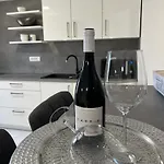 Apartman Apartma 78