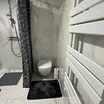 Apartma 78 Apartman Koper