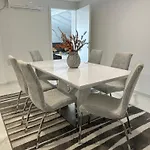 Apartma 78 Apartman *