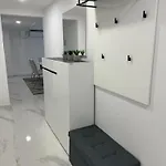 Apartma 78 Koper