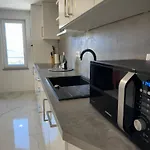 Apartma 78 Koper