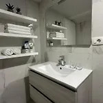 Apartman Apartma 78 Koper