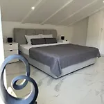 Apartma 78 Apartman