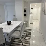 Apartma 78
