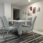 Apartma 78 Apartman
