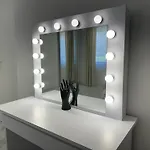 Apartma 78