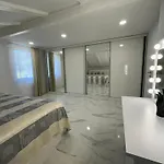 Apartman Apartma 78 Koper