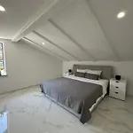 Apartman Apartma 78 *