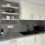 Apartma 78 Koper