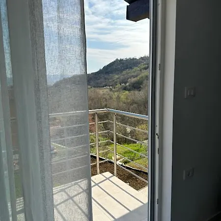 Apartment Apartma 78 Koper