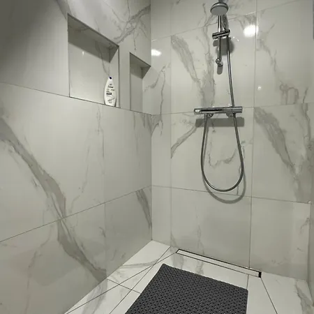 Apartamento Apartma 78 Koper