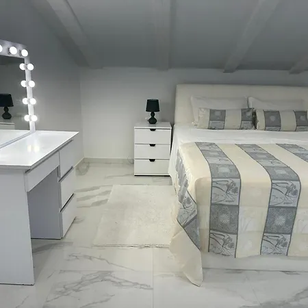 Apartma 78 Appartamento *