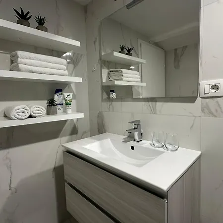 Apartamento Apartma 78 Koper