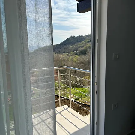 Apartma 78
