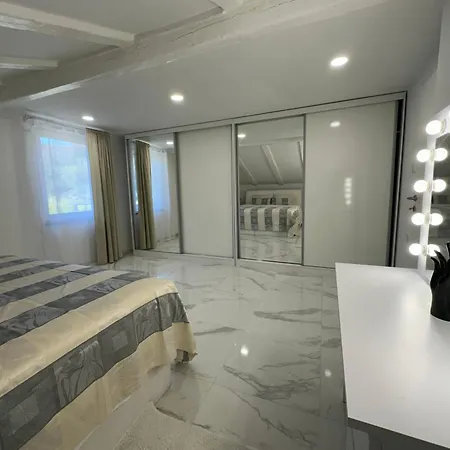 Apartment Apartma 78 Koper