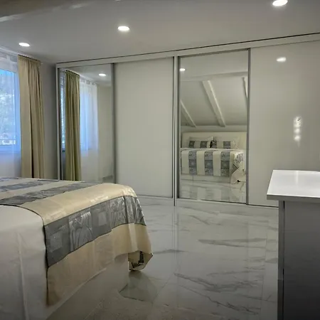 Apartma 78 Apartment Koper