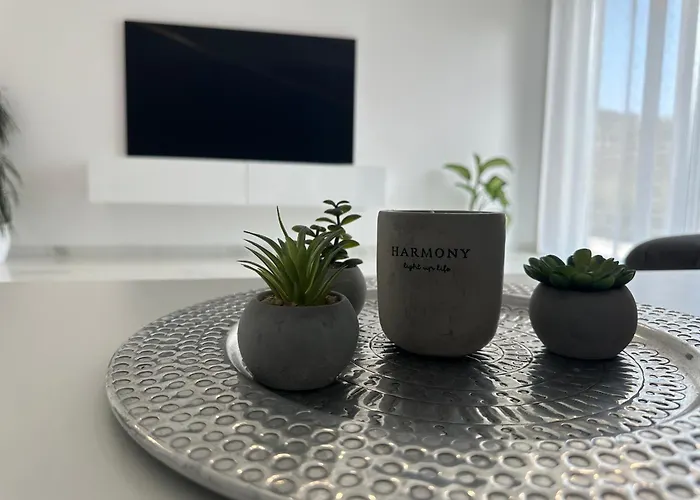 아파트 Apartma 78 코페르